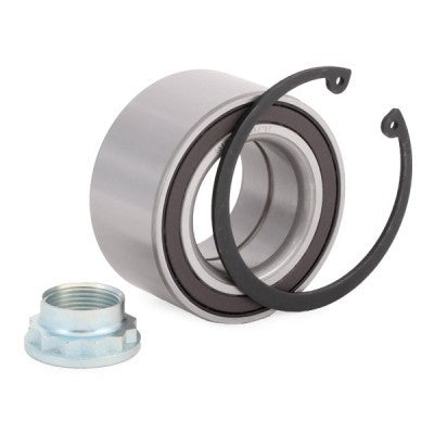 RIDEX 654W0980 Wheel Bearing Kit