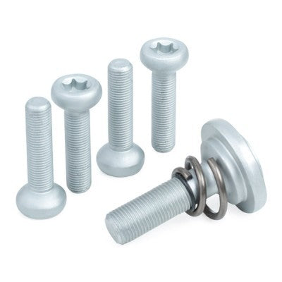 RIDEX 654W1168 Wheel Bearing Kit