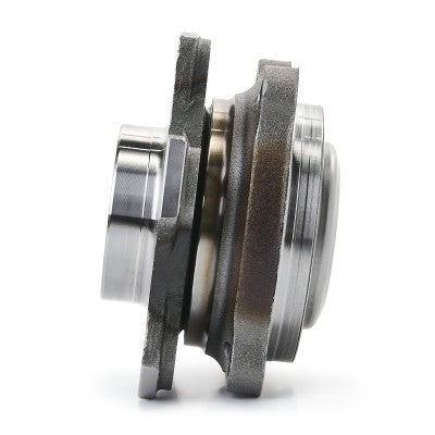RIDEX 654W1350 Wheel Bearing Kit