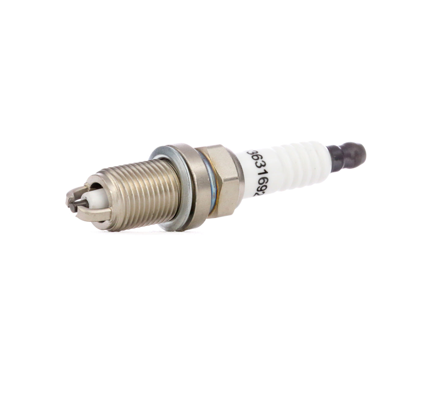 RIDEX 686S0306 Spark Plug