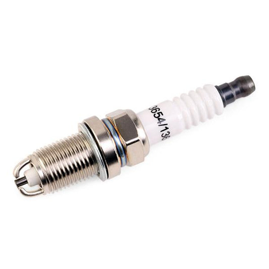 RIDEX 686S0306 Spark Plug