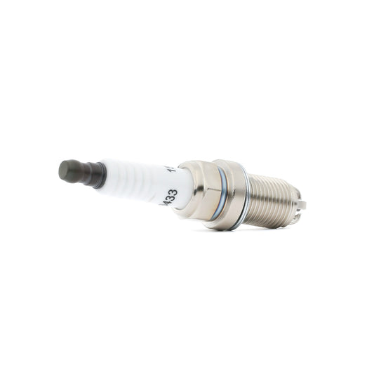 RIDEX 686S0326 Spark Plug