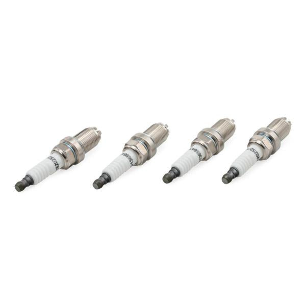 RIDEX 686S0326 Spark Plug