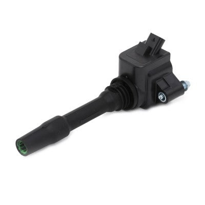 RIDEX 689C0328 Ignition Coil