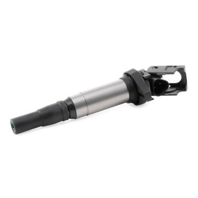 RIDEX 689C0343 Ignition Coil