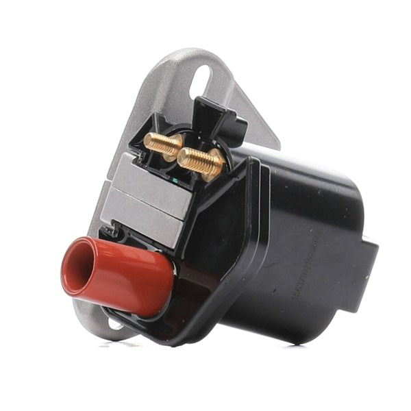 RIDEX 689C0370 Ignition coil