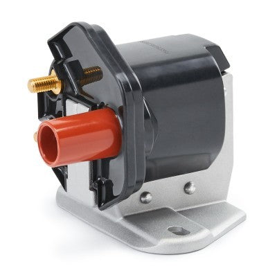 RIDEX 689C0370 Ignition coil