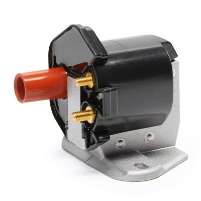 RIDEX 689C0402 Ignition coil