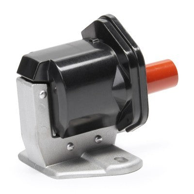 RIDEX 689C0402 Ignition coil
