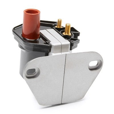 RIDEX 689C0402 Ignition coil