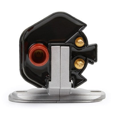 RIDEX 689C0402 Ignition coil