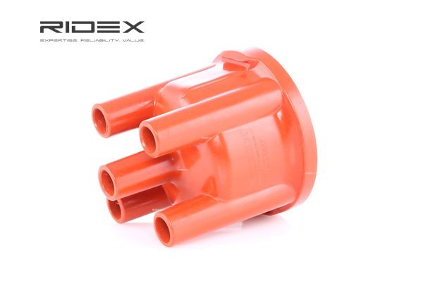 RIDEX 692D0005 Distributor Cap