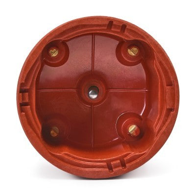 RIDEX 692D0005 Distributor Cap