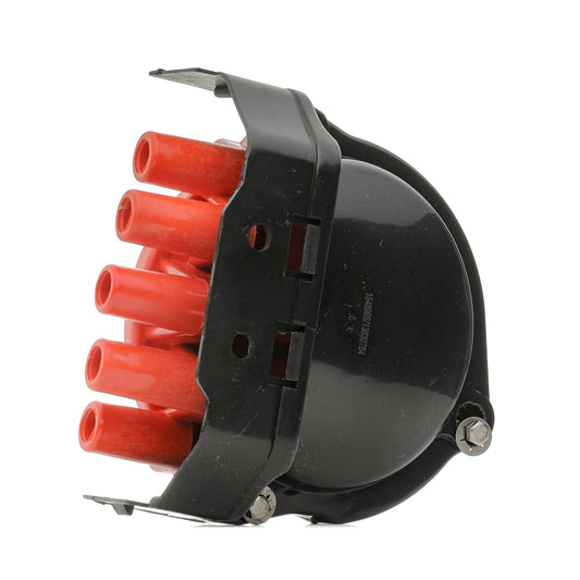 RIDEX 692D0039 Distributor Cap