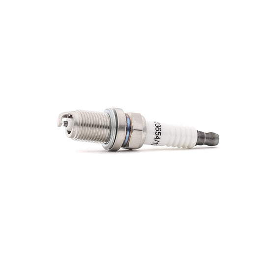 RIDEX 686S0031 Spark Plug