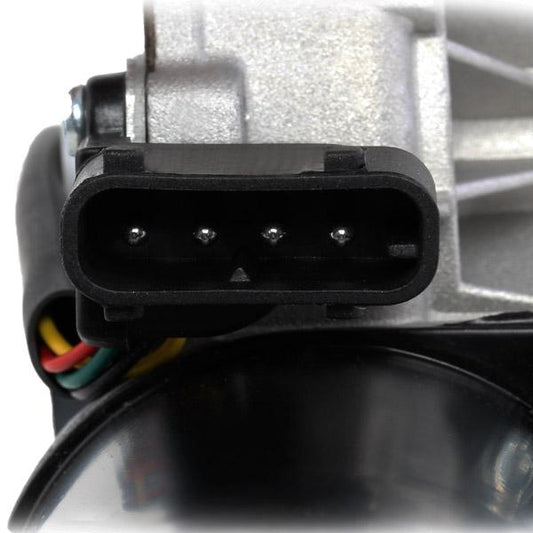 RIDEX 295W0067 Wiper Motor