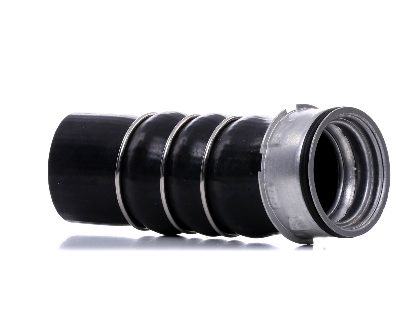 RIDEX 3314C0088 Charger Intake Hose for BMW 3 Series