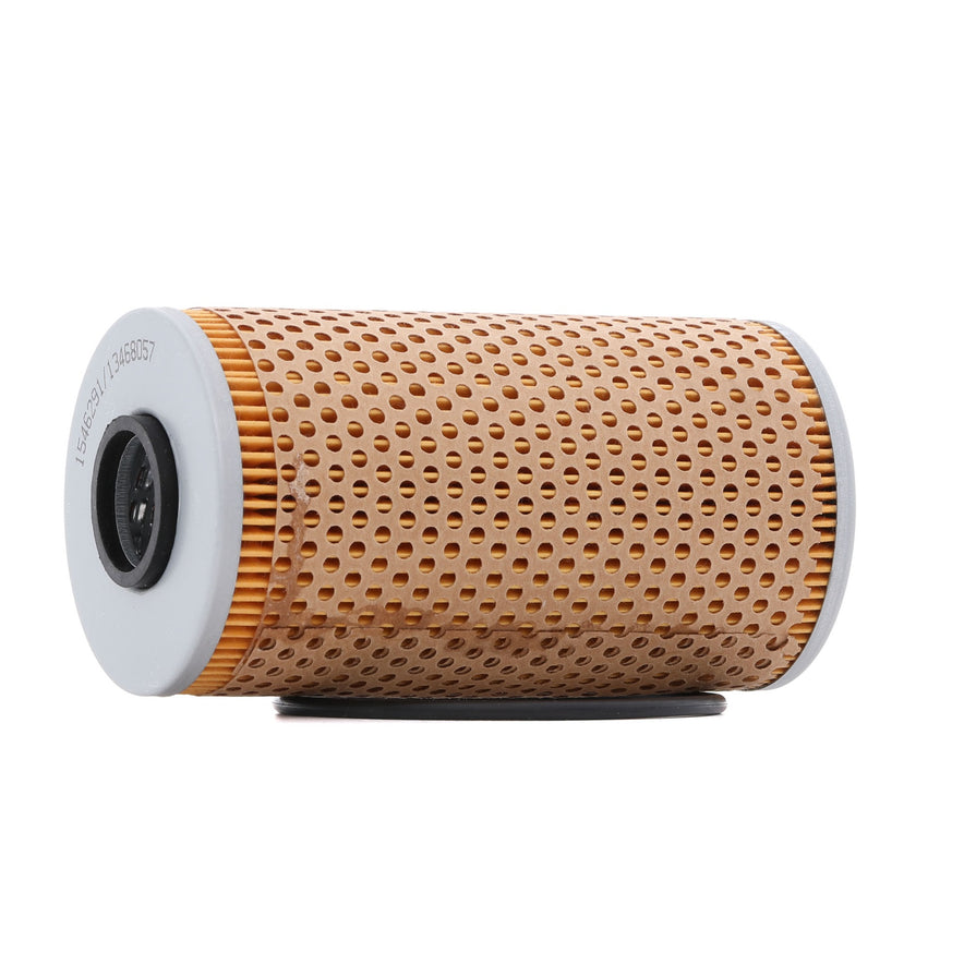 RIDEX 7O0174 Oil Filter