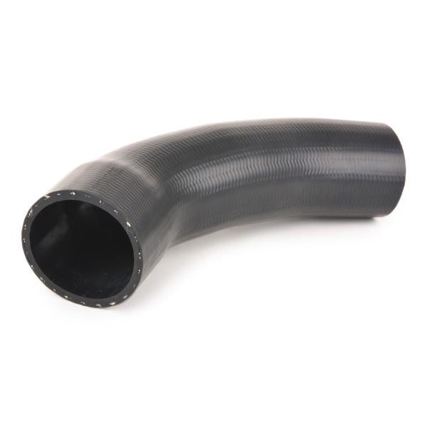 RIDEX 3314C0078 Charger Intake Hose for BMW 5 Series
