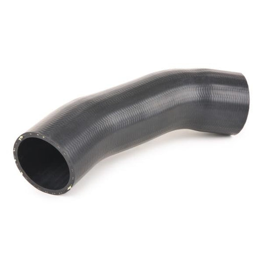 RIDEX 3314C0078 Charger Intake Hose for BMW 5 Series