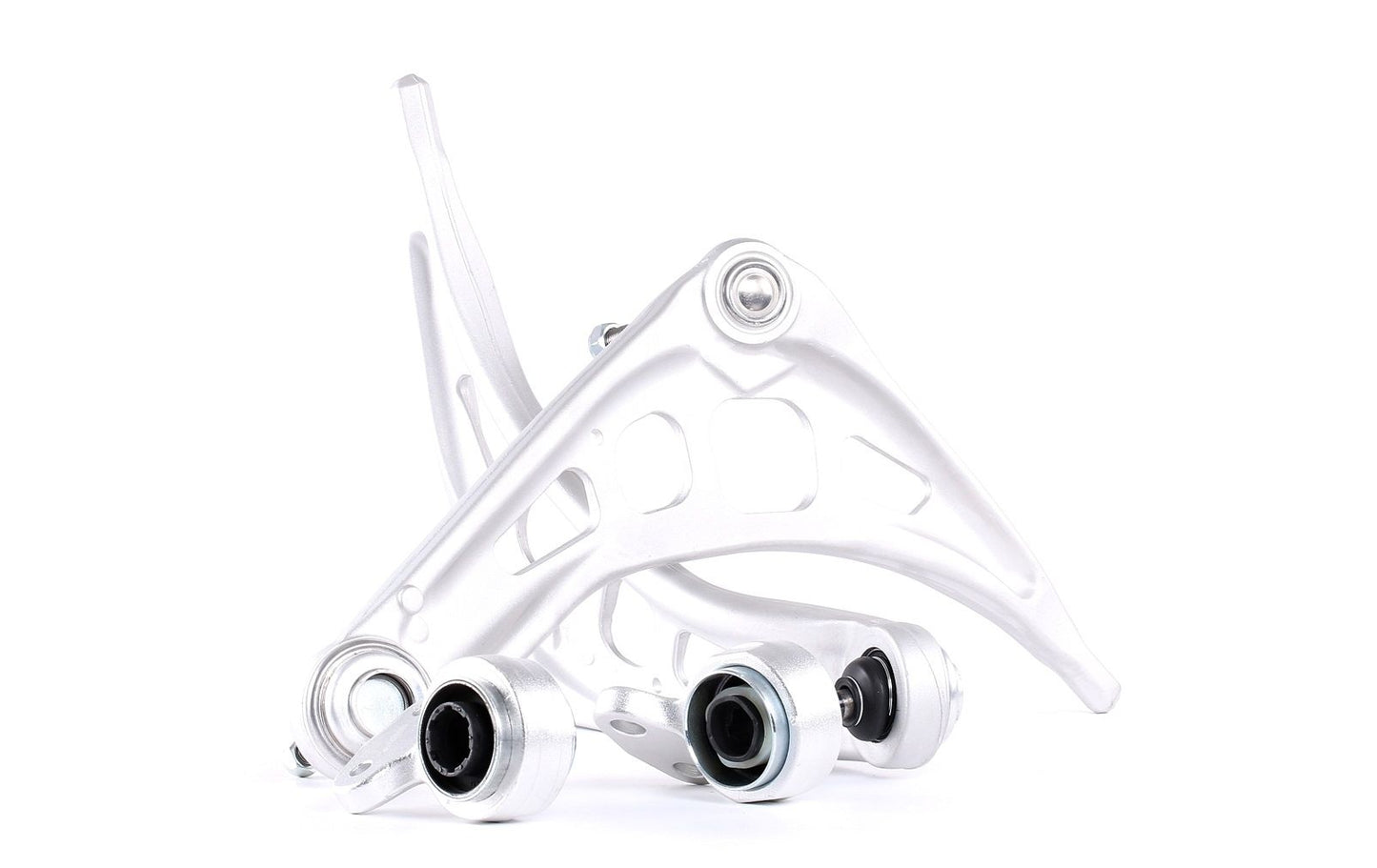 RIDEX 772S0070 Control arm repair kit