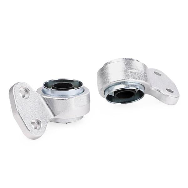 RIDEX 772S0070 Control arm repair kit