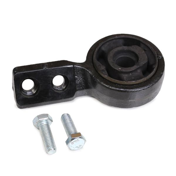 RIDEX 772S0077 Control arm repair kit