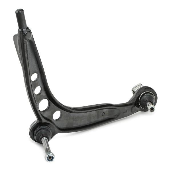 RIDEX 772S0088 Control arm repair kit