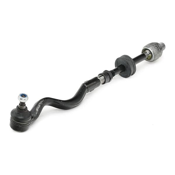 RIDEX 772S0088 Control arm repair kit