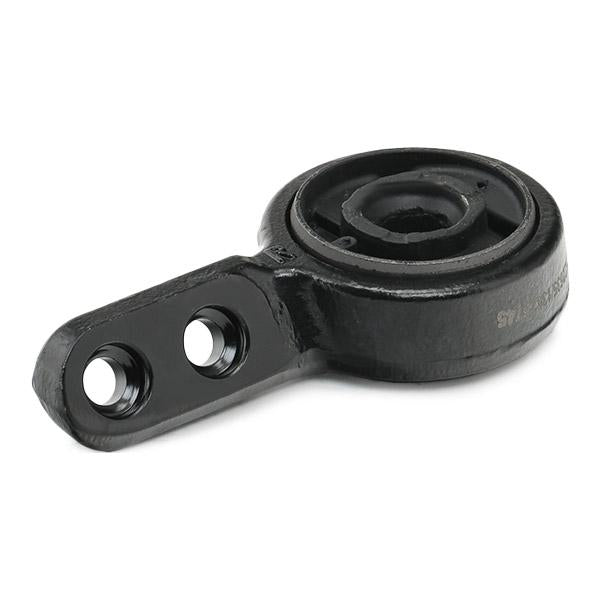 RIDEX 772S0088 Control arm repair kit