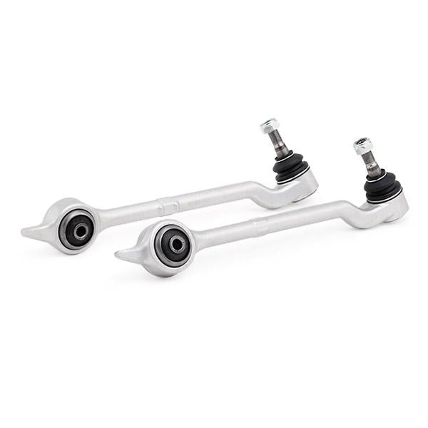 RIDEX 772S0102 Control arm repair kit
