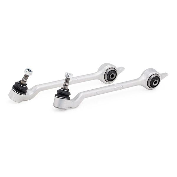 RIDEX 772S0102 Control arm repair kit