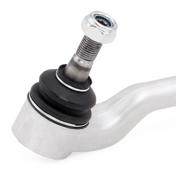 RIDEX 772S0102 Control arm repair kit
