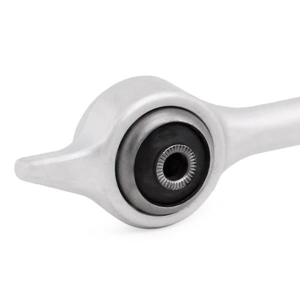 RIDEX 772S0102 Control arm repair kit
