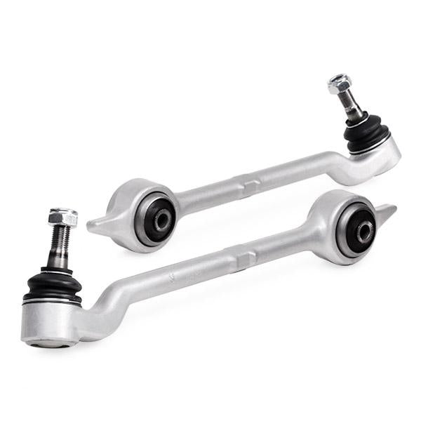 RIDEX 772S0102 Control arm repair kit