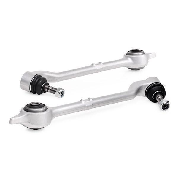 RIDEX 772S0102 Control arm repair kit