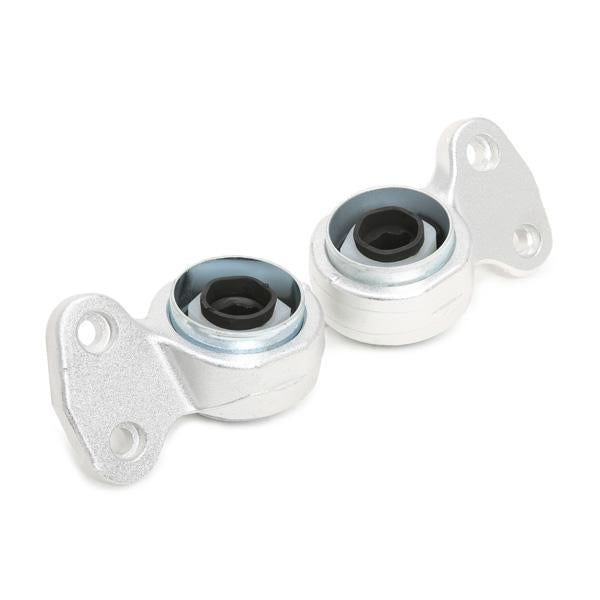 RIDEX 772S0118 Control arm repair kit