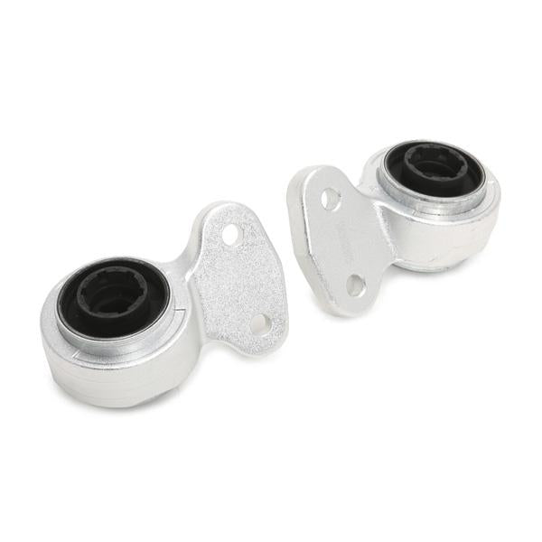 RIDEX 772S0118 Control arm repair kit