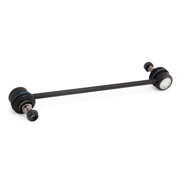 RIDEX 772S0118 Control arm repair kit