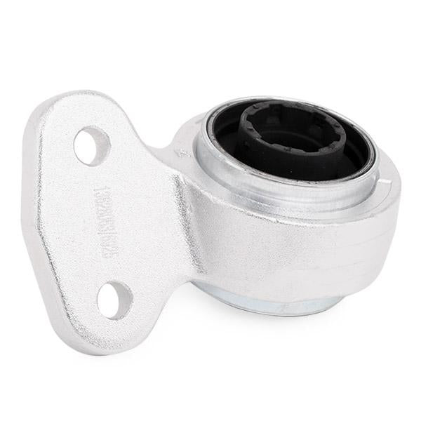 RIDEX 772S0118 Control arm repair kit