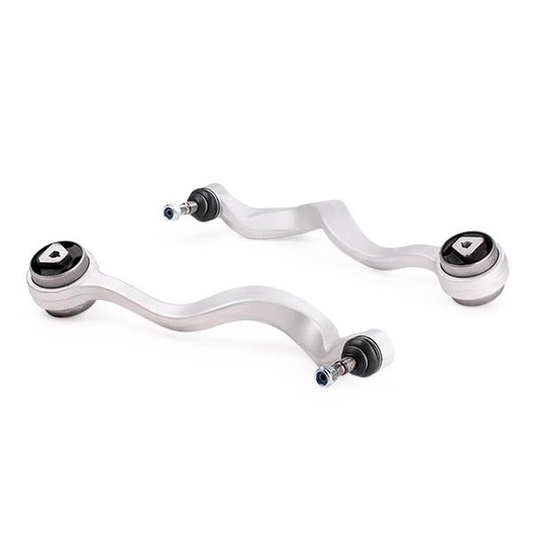 RIDEX 772S0135 Control arm repair kit for BMW 5 Series