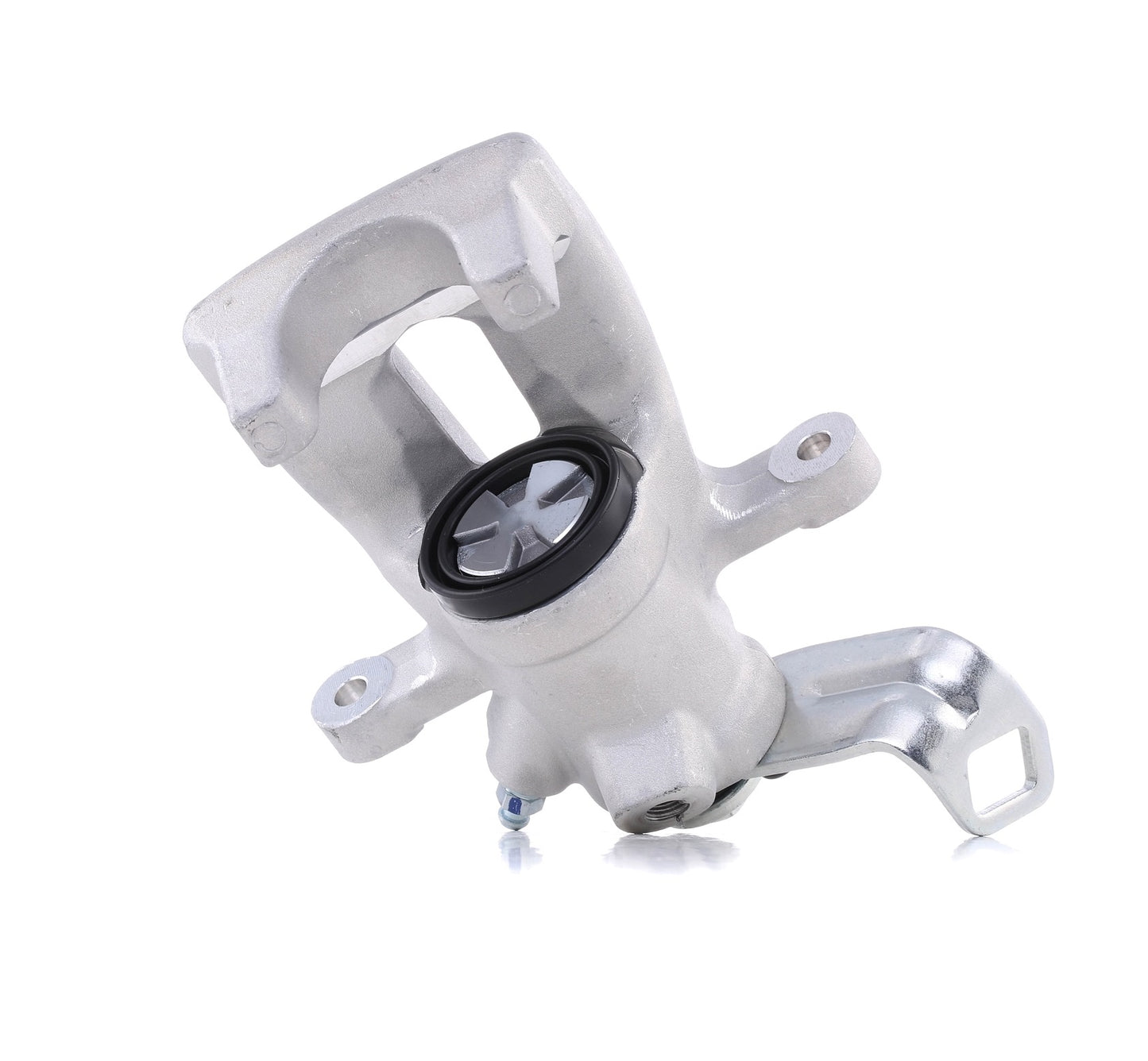 RIDEX 78B1658 Brake Caliper