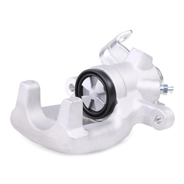 RIDEX 78B1658 Brake Caliper