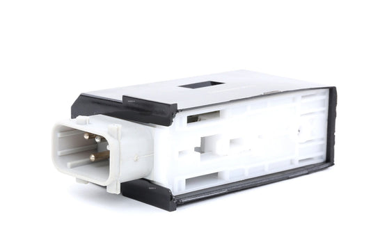 RIDEX 791C0005 Control, central locking system