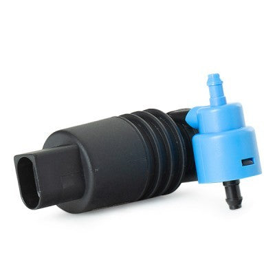 RIDEX 794W0004 Water Pump, window cleaning