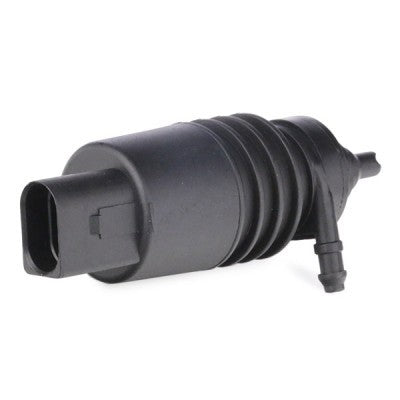RIDEX 794W0005 Water Pump, headlight cleaning