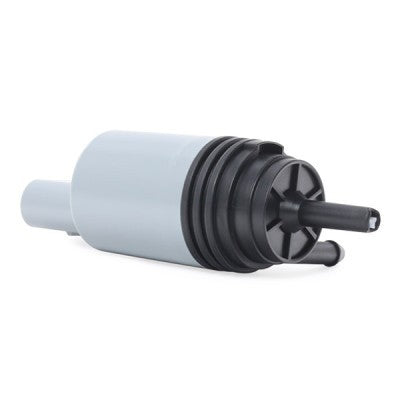 RIDEX 794W0015 Water Pump, window cleaning - for BMW