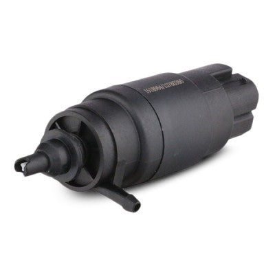 RIDEX 794W0029 Water Pump, window cleaning