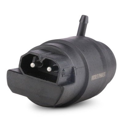 RIDEX 794W0029 Water Pump, window cleaning