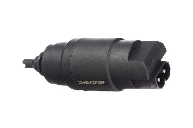 RIDEX 794W0029 Water Pump, window cleaning
